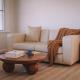 Eastpoint Oceanfront by Bay Properties, Yamba (foto 9)