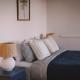Eastpoint Oceanfront by Bay Properties, Yamba (foto 10)
