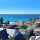 Incredible Bronte Beach views from large balcony, Sydney - Photo 3