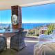 Incredible Bronte Beach views from large balcony, Sydney - Photo 1