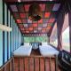 Sapa Clay House - Mountain Retreat, Sa Pa (zdjęcie 9)