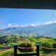 Sapa Clay House - Mountain Retreat, Sa Pa (zdjęcie 10)