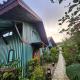 Sapa Clay House - Mountain Retreat, Sa Pa (zdjęcie 5)