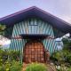 Sapa Clay House - Mountain Retreat, Sa Pa (zdjęcie 6)
