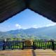 Sapa Clay House - Mountain Retreat, Sa Pa (zdjęcie 7)