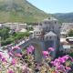 Apartments Old Bridge, Mostar (fotografie 10)