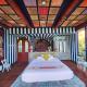 Sapa Clay House - Mountain Retreat, Sa Pa (zdjęcie 3)