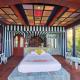 Sapa Clay House - Mountain Retreat, Sa Pa (zdjęcie 4)