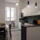 Veniero37 Apartment, Roma - Foto 1
