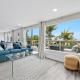 Designer Home with Yard -Walk to Beach, Shops and More, Solana Beach - Fotografie 1