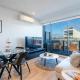 Hawthorn 1BR Apartment - Close to Swinburne & Shops