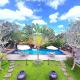 Villa Nirvana Ubud - Photo 1