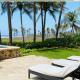 Exclusive Oceanfront Apartment Beach access, Acapulco - Fotografie 6