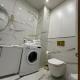 GoldClass Apartament - FREE PARKING - Self check-in, Katowice (zdjęcie 8)