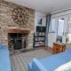 Armada Cottage Dartmouth - Foto 4