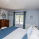 Armada Cottage Dartmouth - Foto 10
