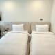 Hotel The Botanik Sewoon Myeongdong, Seoul - Photo 7