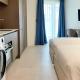 Hotel The Botanik Sewoon Myeongdong, Seoul - Photo 8