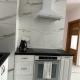 GoldClass Apartament - FREE PARKING - Self check-in, Katowice (zdjęcie 6)
