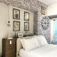 Trescape Studio, Manila - Foto 3