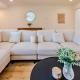 LA Luxury Home with Private Pool & Gym 4 beds Prime Location, Los Angeles - Foto 2