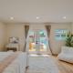 LA Luxury Home with Private Pool & Gym 4 beds Prime Location, Los Angeles - Foto 4