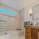 LA Luxury Home with Private Pool & Gym 4 beds Prime Location, Los Angeles - Foto 6