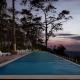 Lomhae Kirirom Resort By EHM, Kampong Speu - Fotografie 4