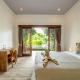 Pondok Bagus by Bukit Vista, Canggu - Fotografie 2
