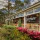 Lomhae Kirirom Resort By EHM, Kampong Speu - Fotografie 7