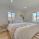 LA Luxury Home with Private Pool & Gym 4 beds Prime Location, Los Angeles - Foto 9