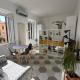 Renovated studio near the Vatican, Roma - Foto 10