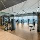 Guest Favorite - Premium 3BR with Skyline Views at Floor 50, Dubai - Foto 4