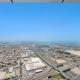 Guest Favorite - Premium 3BR with Skyline Views at Floor 50, Dubai - Foto 9