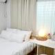Good Daisy, Seoul - Photo 7