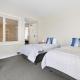 Parkview Apartment in Salt Beach Resort by uHoliday - 2BR, 1BR and Hotel Room configurations available, Kingscliff (photo 6)