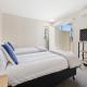 Parkview Apartment in Salt Beach Resort by uHoliday - 2BR, 1BR and Hotel Room configurations available, Kingscliff (photo 7)