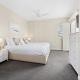 Parkview Apartment in Salt Beach Resort by uHoliday - 2BR, 1BR and Hotel Room configurations available, Kingscliff (photo 5)