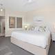 Parkview Apartment in Salt Beach Resort by uHoliday - 2BR, 1BR and Hotel Room configurations available, Kingscliff (photo 3)