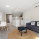 Parkview Apartment in Salt Beach Resort by uHoliday - 2BR, 1BR and Hotel Room configurations available, Kingscliff (photo 8)