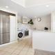 Parkview Apartment in Salt Beach Resort by uHoliday - 2BR, 1BR and Hotel Room configurations available, Kingscliff (photo 9)
