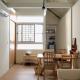 台南日和 寵物友善民宿pet-friendly hotel, Tchaj-nan