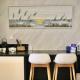 Guest Favorite - 2BR Apartment 57th Floor Close to Downtown, Dubaï - Photo 6