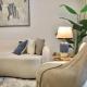 Guest Favorite - 2BR Apartment 57th Floor Close to Downtown, Dubaï - Photo 5