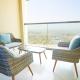 Guest Favorite - 2BR Apartment 57th Floor Close to Downtown, Dubaï - Photo 9