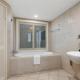 Parkview Apartment in Salt Beach Resort by uHoliday - 2BR, 1BR and Hotel Room configurations available, Kingscliff (photo 10)