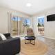 Parkview Apartment in Salt Beach Resort by uHoliday - 2BR, 1BR and Hotel Room configurations available, Kingscliff
