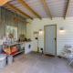 The Nutshell, Pluckley (fotografie 7)