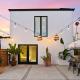 Luxe 2BR with Designer Touches, Walk to Everything, Los Angeles - Foto 1