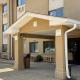 Super 8 by Wyndham Evansville East, Evansville - Foto 2